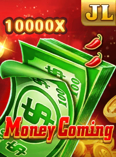 q7900 q7900